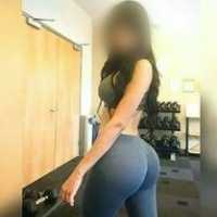 Samsun Escort Bayan - Büyüleyici Zera'nın Göz Kamaştıran Dünyası