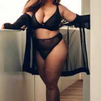 Samsun escort bayan Destan