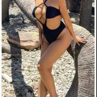 Samsun escort bayan Emel