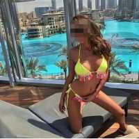 Samsun Escort Bayan - Gizemin Doğuşu: Bir İnci Tanıyın