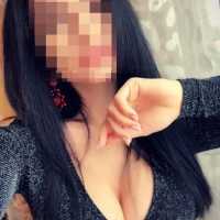 Samsun Escort Bayan Gözde Sizi Bekliyor!