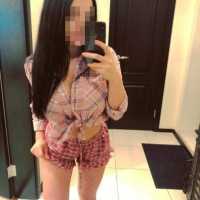 Samsun Escort Bayan Gözde Sizi Bekliyor!