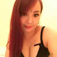 Samsun Escort Bayan, Güzel Bölgenin Aşkı Seren