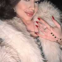 Samsun escort bayan Helen