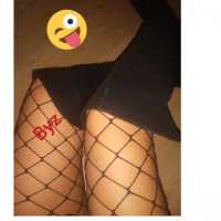 Samsun Escort Bayan Hizmetlerinde Kişiye Özel Deneyim