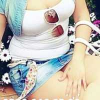 Samsun Escort Bayan ile Hayatınıza Heyecan Katın