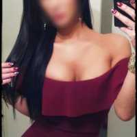 Samsun Escort Bayan - Kaliteli ve Deneyimli Escort Bayanlar