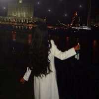 Samsun Escort Bayan - Kaliteli ve Deneyimli Escort Bayanlar