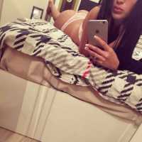 Samsun Escort Bayan - Kaliteli ve Deneyimli Escort Bayanlar