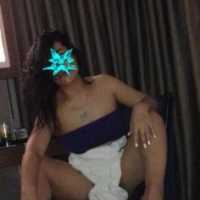 Samsun escort bayan Karaca