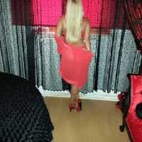 Samsun Escort Bayan: Kendine Güvenen ve Dayanılmaz Cazibesi ile Nefes Kesen