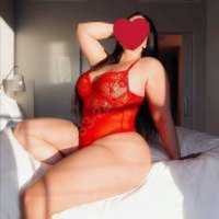 Samsun escort bayan Tuğce