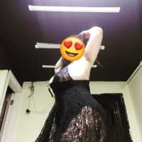 Samsun escort bayan Tuğce