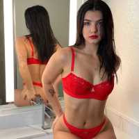Samsun escort bayan Liva. 2 bayan. Sadece watsapdan yaz