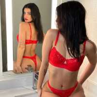 Samsun escort bayan Liva. 2 bayan. Sadece watsapdan yaz