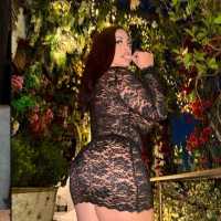 Samsun escort bayan Destan