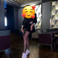Samsun Escort bayan Malika