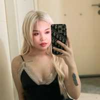 Samsun escort bayan Mania
