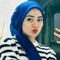 Samsun escort bayan Mania