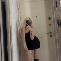 Samsun escort bayan Mania