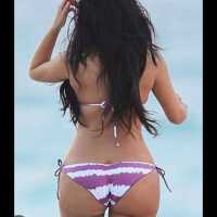 Samsun escort bayan Melis