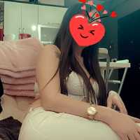 Samsun escort bayan Mine