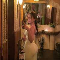 Samsun escort bayan Nare