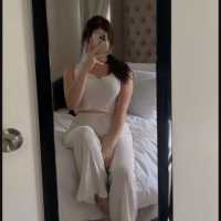 Samsun escort bayan Nare