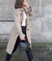 Samsun escort bayan Nare