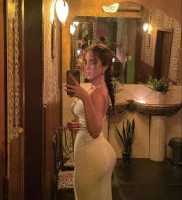 Samsun escort bayan Nare