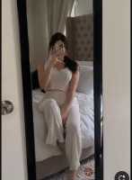Samsun escort bayan Nare