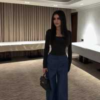 Samsun escort bayan Nefise