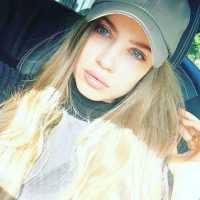 Samsun Escort Bayan Olarak Size Üstün Hizmetler Sunuyoruz!