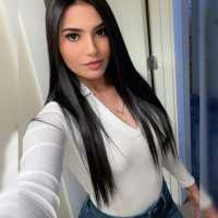 Samsun escort bayan PERİ