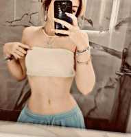 Samsun escort bayan Sabrina. 2 bayan