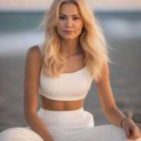 Samsun escort bayan Sabrina. 2 bayan