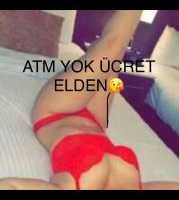 Samsun Escort Bayan - Seksin ve Mutluluğun Doğru Adresi