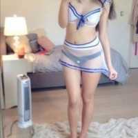 Samsun Escort Bayan - Seksin ve Mutluluğun Doğru Adresi