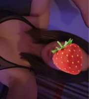 Samsun escort bayan Eliz