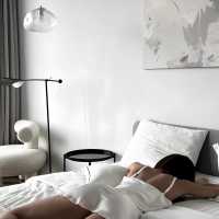 Samsun escort bayan Sina