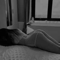 Samsun escort bayan Sina