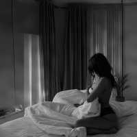 Samsun escort bayan Sina