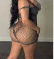 Samsun escort bayan Suden