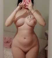 Samsun escort bayan Suden