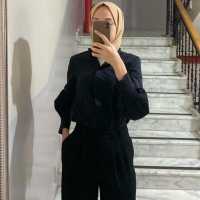 Samsun escort bayan Svetlana