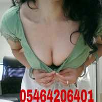 Samsun Escort Bayan Tanıtımı: Kendinizi Özel Hissedebileceğiniz Arzu Dolu Anlar