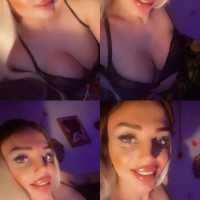 Samsun escort bayan Victoria