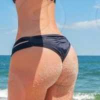 Samsun escort bayan Yaren