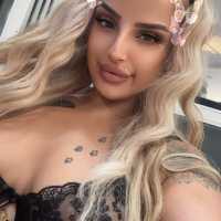 Samsun escort bayan Yaren