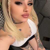 Samsun escort bayan Yaren